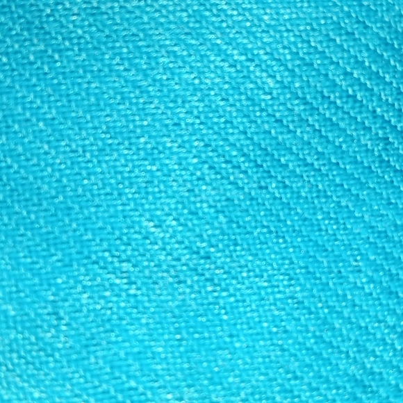 Nwt  bijoux terner  shawl scarf - Picture 2 of 4